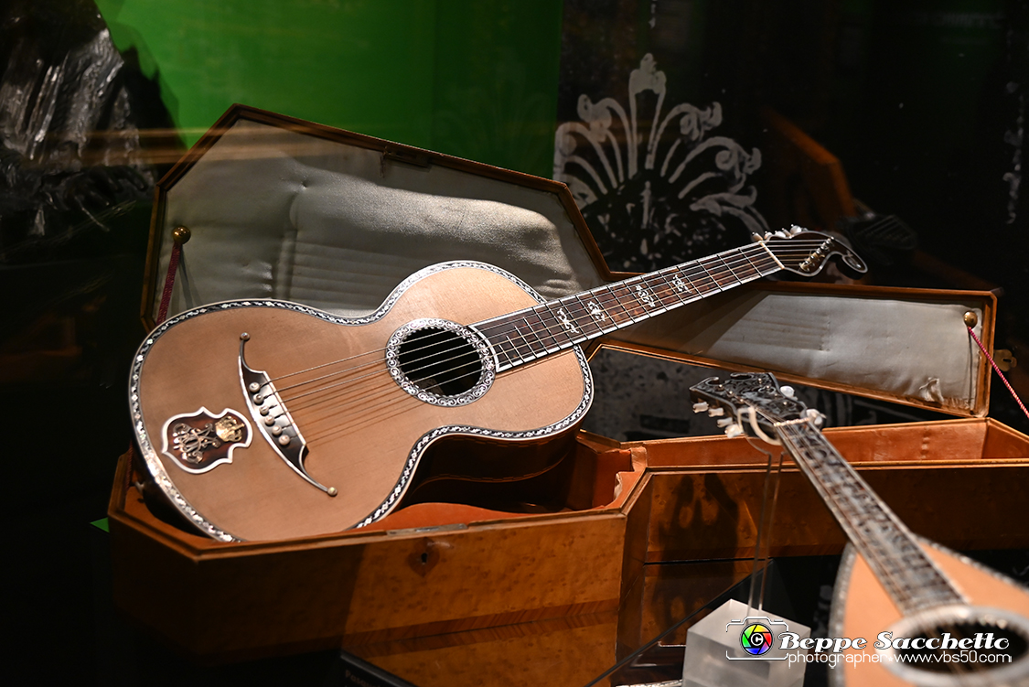 VBS_7367 - Mostra Margherita di Savoia Regina d'Italia.jpg